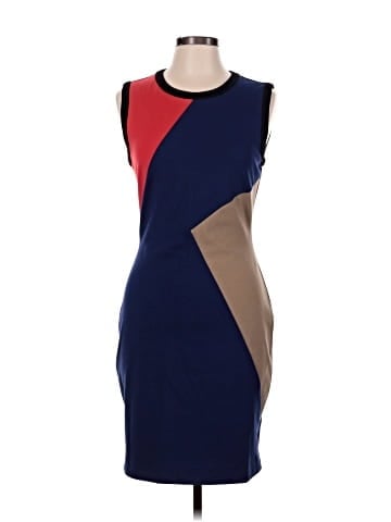 RACHEL Rachel Roy Cocktail Dress (view 1)