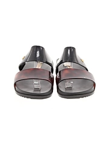 Melissa Sandals (view 2)