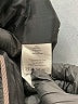 Eddie Bauer Black Wool Pants Size 12 - photo 8
