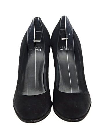 Stuart Weitzman Heels (view 2)