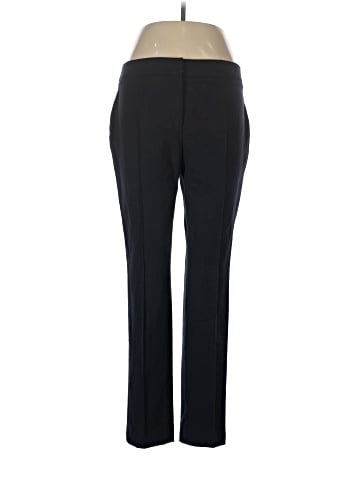 Akris Punto Dress Pants (view 1)