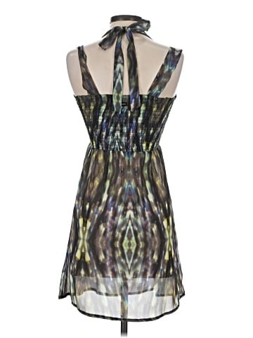 RVCA Cocktail Dress (view 2)