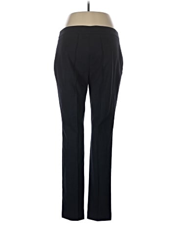 Akris Punto Dress Pants (view 2)