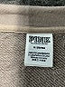 Victoria's Secret Pink Tan Sweatshirt Size M - photo 7