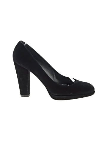 Stuart Weitzman Heels (view 1)