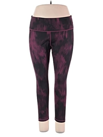 Z by Zella Active Pants (view 1)