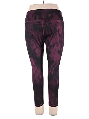Z by Zella Active Pants (view 2)