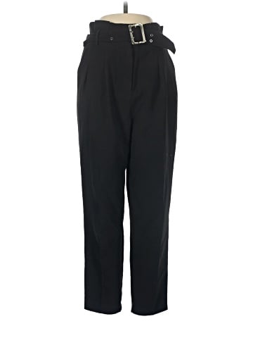 Topshop Dress Pants (view 1)