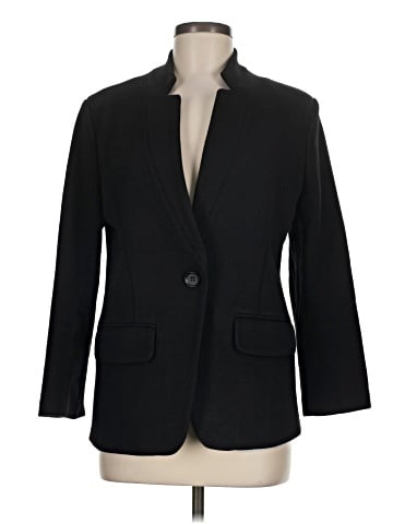 Olivia Moon Blazer (view 1)