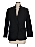 Olivia Moon Black Blazer Size M - photo 1