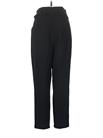 Topshop Dress Pants (view 2)