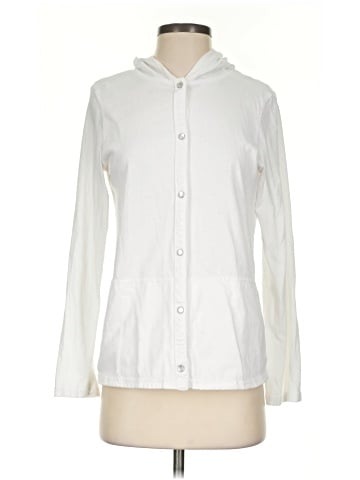 Fresh Produce Cardigan (view 1)