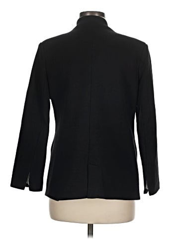 Olivia Moon Blazer (view 2)