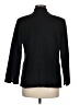 Olivia Moon Black Blazer Size M - photo 2