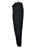 Topshop 100% Polyester Black Dress Pants Size 6 - photo 5