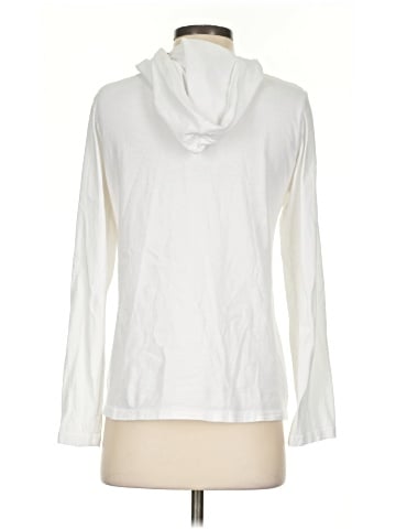 Fresh Produce Cardigan (view 2)