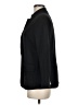 Olivia Moon Black Blazer Size M - photo 5