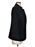 Olivia Moon Black Blazer Size M - photo 4