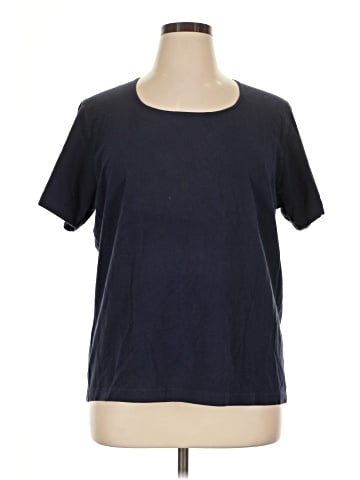DressBarn Sleeveless Top (view 1)