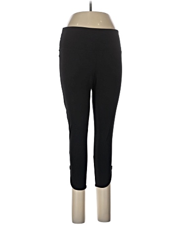 Athena Marie Active Pants (view 1)