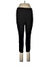 Athena Marie Solid Black Active Pants Size L - photo 1