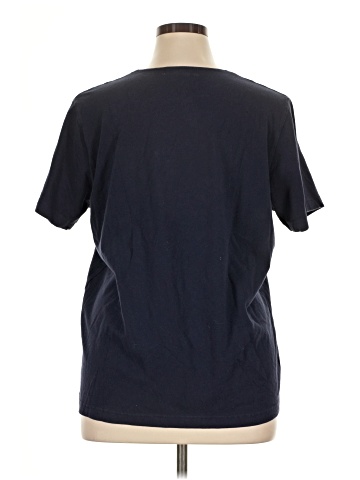 DressBarn Sleeveless Top (view 2)