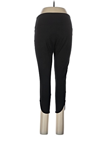 Athena Marie Active Pants (view 2)