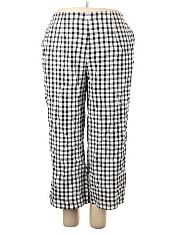 Ellos Casual Pants (view 1)