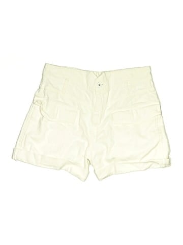 Jonathan Simkhai Cargo Shorts (view 1)