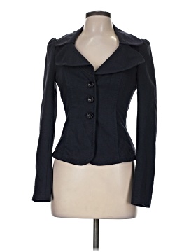 Boss By Hugo Boss Jacket