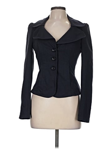 BOSS by HUGO BOSS Jacket (view 1)