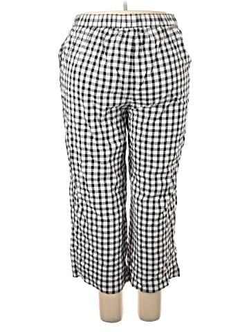 Ellos Casual Pants (view 2)