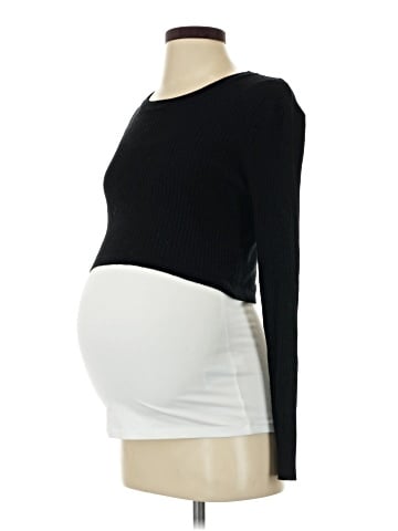 Seraphine Cardigan (view 1)