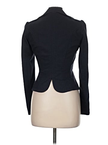 BOSS by HUGO BOSS Jacket (view 2)