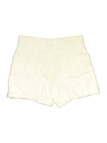 Jonathan Simkhai Cargo Shorts (view 2)