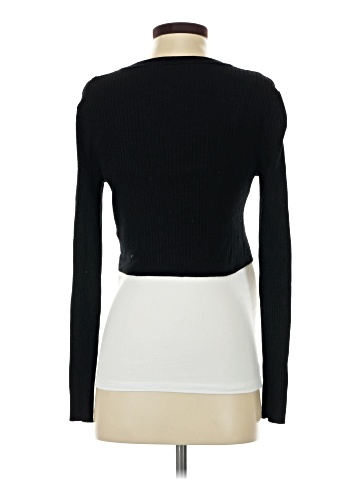 Seraphine Cardigan (view 2)