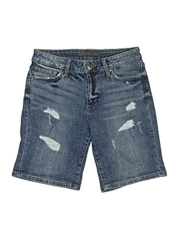 Joe's Jeans Denim Shorts (view 1)