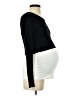 Seraphine Black Cardigan Size 2 Maternity - photo 4