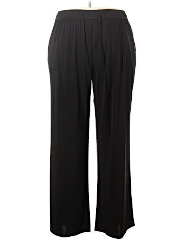Charter Club Casual Pants (view 1)