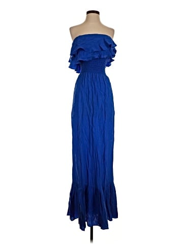 Emerson Thorpe Cocktail Dress (view 1)