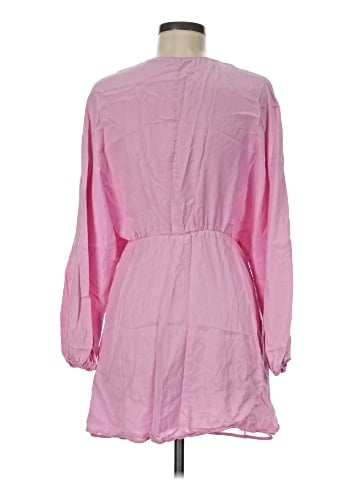Zara Casual Dress (view 2)