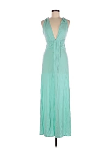 Venus Cocktail Dress (view 1)
