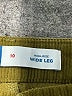 Old Navy Green Casual Pants Size 10 - photo 7