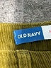 Old Navy Green Casual Pants Size 10 - photo 8