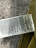 Old Navy Green Casual Pants Size 10 - photo 9