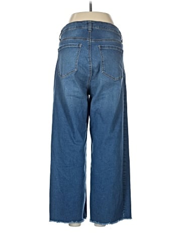 Style&Co Jeans (view 2)