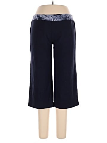 Colorado Clothing Active Pants (view 1)