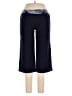 Colorado Clothing Blue Active Pants Size XL - photo 1