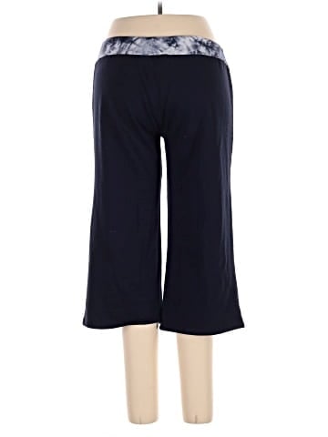 Colorado Clothing Active Pants (view 2)