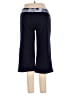 Colorado Clothing Blue Active Pants Size XL - photo 2